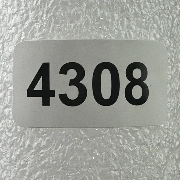 Freebird Woodland Boots Womens 7 Red Leather Pull On Cowgirl Western Rodeo Boho - Picture 15 of 15